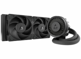 Arctic chladič CPU Liquid Freezer III Pro 240