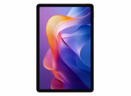 Xiaomi Redmi Pad 2 4+128GB Gray
