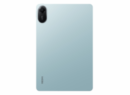 Xiaomi Redmi Pad 2 8+256GB Green