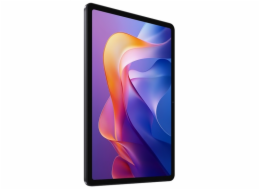 Xiaomi Redmi Pad 2 4G 4+128GB Gray