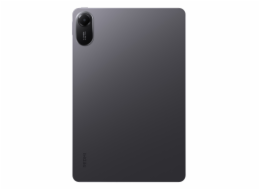 Xiaomi Redmi Pad 2 8+256GB Gray