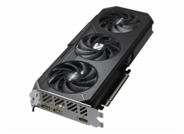 Gigabyte Radeon RX 9060 XT GAMING OC 8G