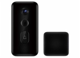 Aqara Smart Home Smart Zámek U200 Kit