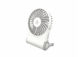 Arctic ventilátor Summair 2Go White