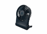 Arctic ventilátor Summair 2Go Dark Blue