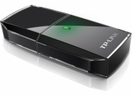 7784001