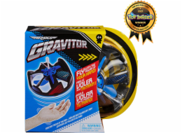 Spin Master Air Hogs Gravitor Trick Stick Dětský dron