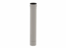 Spiroflex 60/100 TURBO DVADNOST DVOJITOSTI (N) 1 MB.