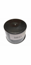 Autolak Multona 823, 400 ml