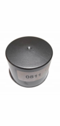 Autolak Multona 811, 400 ml