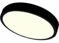 7785464