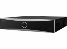 Hikvision DS-7716NXI-K4/16P - NVR