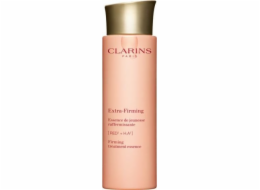 Clarins Extra zpevňující zpevňující pleťové mléko 200 ml