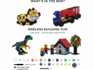 7785982