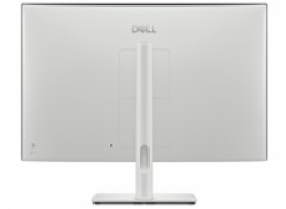 Dell 32 Plus 4K QD-OLED Monitor- S3225QC