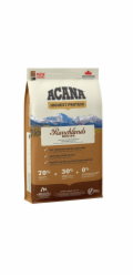 Acana Ranchlands Dog 11,4 kg
