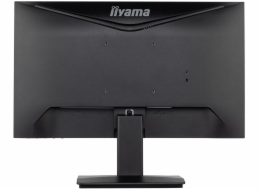 iiyama ProLite/XU2293HS-B5/21,5"/IPS/FHD/75Hz/3ms/Black/3R