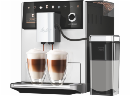 Melitta CI Touch Plně automatické Espresso kávovar 1,8 l