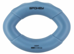Ruční svítilna Spokey 944070, 10 cm