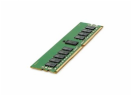 HPE ProLiant 64GB 2Rx4 PC5-4800B-R Smart Kit P43331-B21