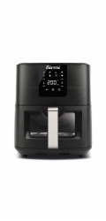 Fritéza Girmi bez tuku Fritéza bez tuku. 9L Girmi FG7900