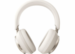 Anker Sluchátka Soundcore Space One PRO White On-Ear