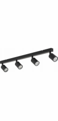 Směrové svítidlo TK Lighting Top 6177, 40 W, GU10
