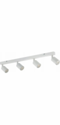 Směrové svítidlo TK Lighting Top 6874, 40 W, GU10