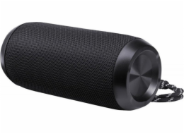 Defender Bluetooth reproduktor ENJOY S100 černý