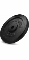 Závaží kotouče Spokey, 2,5 kg