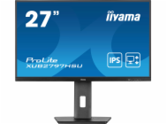 7789825