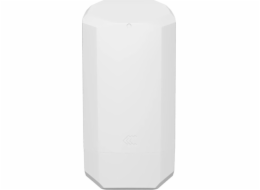 TELTONIKA Router OTD500