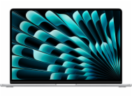 7790190