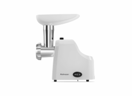ROHNSON R-5412