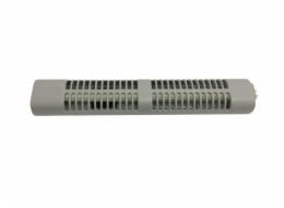 ROHNSON R-9600UV