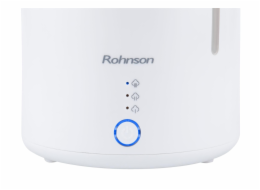 ROHNSON R-9518
