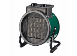 ROHNSON R-8072