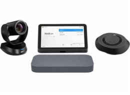 Zestaw Asus Google Met Home GQE20A-G5004UN