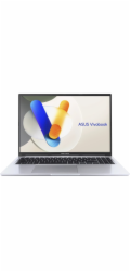 ASUS Vivobook 16 X1605VA-MB1803 i5-13420H 16.0" WUXGA IPS-level Panel 60Hz 300nits AG 16GB DDR4 SSD512 Intel UHD Graphics WLAN+BT Cam720p 42WHrs NoOS Cool Silver