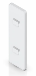 Ubiquiti UniFi UACC-Switch-FM   magnetická držák pro switche