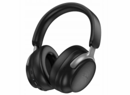 Hoco W53 Plus Tone Sluchátka s ANC In-ear Wireless Bluetooth Černá