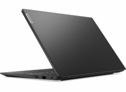 Lenovo Notebook V15 G4 83A100QLPB W11Pro i7-13620H/8GB/512GB/INT/15.6 FHD/Business Black/3YR OS