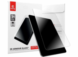 CRONG Tvrzené sklo 3D Armor Glass pro iPad Pro 11 M4 2024