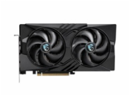 7791241