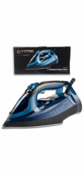 Napařovací žehlička ORO-TEXSTYLE OROMED 3200W