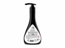 Mill Wash koncentrovaný hypoalergenní krém na praní prádla 555 ml