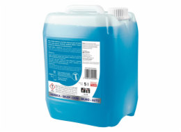 Mill Clean Mycí prostředek na mytí oken, skla, zrcadel, dlaždic 5 l