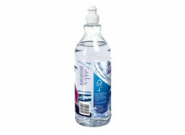 Demineralizovaná voda pro žehličky, napařovače, zvlhčovače vzduchu Mill Clean 1,22 l