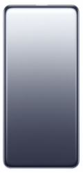 XIAOMI PowerBank Ultra Slim 5000mAh