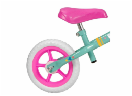 Toimsa 198 kolo Městské kolo 25,4 cm (10") Zelená Vícebarevná